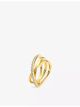 sif-jakobs-spirale-18ct-yellow-gold-plated-sterling-silver-and-cubic-zirconia-ring-main-1.jpg