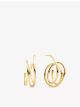 sif-jakobs-spirale-pianura-18ct-yellow-gold-plated-sterling-silver-earrings-main-1.jpg