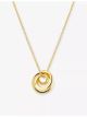 sif-jakobs-spirale-pianura-piccolo-18ct-yellow-gold-plated-sterling-silver-necklace-main-1.jpg