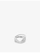 sif-jakobs-spirale-pianura-rhodium-plated-sterling-silver-ring-main-1.jpg