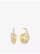 sif-jakobs-spirale-piccolo-18ct-yellow-gold-plated-sterling-silver-and-cubic-zirconia-earrings-main-1.jpg