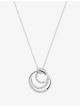 sif-jakobs-spirale-sterling-silver-and-cubic-zirconia-necklace-main-1.jpg