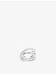 sif-jakobs-spirale-sterling-silver-and-rhodium-plated-white-zirconia-ring-main-1.jpg