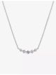 sif-jakobs-tiara-14ct-white-gold-and-037ct-lab-grown-diamond-necklace-main-1.jpg