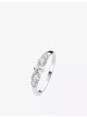 sif-jakobs-tiara-14ct-white-gold-and-067ct-lab-grown-diamond-ring-main-1.jpg