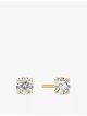 sif-jakobs-venice-solitaire-14ct-gold-and-022ct-lab-grown-diamond-earrings-main-1.jpg