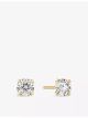 sif-jakobs-venice-solitaire-14ct-gold-and-050ct-lab-grown-diamond-earrings-main-1.jpg
