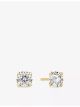 sif-jakobs-venice-solitaire-14ct-gold-and-100ct-lab-grown-diamond-earrings-main-1.jpg