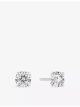 sif-jakobs-venice-solitaire-14ct-white-gold-and-050ct-lab-grown-diamond-earrings-main-1.jpg