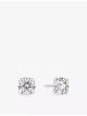 sif-jakobs-venice-solitaire-14ct-white-gold-and-100ct-lab-grown-diamond-earrings-main-1.jpg