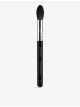 sigma-f35-tapered-highlighter-brush-main-1.jpg