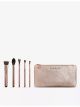 sigma-iconic-make-up-brush-set-main-1.jpg