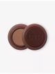 simihaze-beauty-skin-suede-melting-bronze-balm-41g-main-1.jpg
