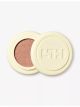 simihaze-beauty-soft-strobe-creamy-highlight-powder-35g-main-1.jpg