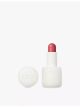simihaze-beauty-super-slick-lip-balm-3g-main-1.jpg