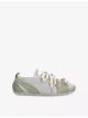 simone-rocha-ballerina-grip-satin-and-suede-trainers-main-1.jpg