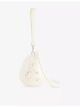simone-rocha-micro-egg-acrylic-cross-body-bag-main-1.jpg