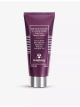sisley-black-rose-beautifying-emulsion-200ml-main-1.jpg
