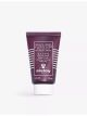sisley-black-rose-cream-mask-60ml-main-1.jpg