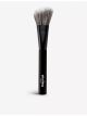 sisley-blush-brush-main-1.jpg