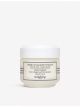 sisley-botanical-night-cream-main-1.jpg