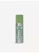 sisley-eau-de-campagne-deodorant-150ml-main-1.jpg