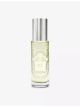 sisley-eau-de-campagne-eau-de-toilette-100ml-main-1.jpg