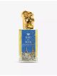sisley-eau-du-soir-limited-edition-eau-de-parfum-100ml-main-1.jpg