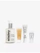 sisley-ecological-compound-advanced-formula-discovery-program-main-1.jpg