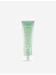 sisley-eye-contour-mask-30ml-main-1.jpg