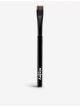sisley-eyeliner-brush-main-1.jpg