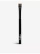 sisley-eyeshadow-shade-brush-main-1.jpg