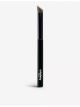 sisley-eyeshadow-smudge-brush-main-1.jpg