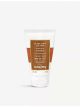 sisley-facial-sun-care-spf30-cream-60ml-main-1.jpg