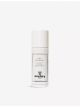 sisley-floral-spray-mist-125ml-main-1.jpg