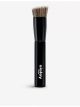 sisley-foundation-brush-main-1.jpg