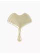 sisley-ginkgo-gua-sha-main-1.jpg