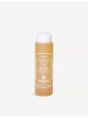 sisley-grapefruit-toning-lotion-250ml-main-1.jpg