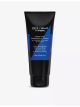 sisley-hair-rituel-colour-beautifying-hair-care-mask-200ml-main-1.jpg