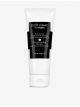 sisley-hair-rituel-colour-perfecting-shampoo-200ml-main-1.jpg