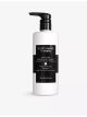 sisley-hair-rituel-colour-perfecting-shampoo-500ml-main-1.jpg