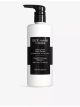 sisley-hair-rituel-gentle-purifying-shampoo-500ml-main-1.jpg