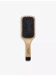sisley-hair-rituel-hairbrush-main-1.jpg