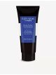 sisley-hair-rituel-pre-shampoo-purifying-mask-200ml-main-1.jpg