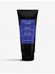 sisley-hair-rituel-regenerating-hair-care-mask-with-four-botanical-oils-200ml-main-1.jpg