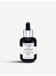 sisley-hair-rituel-revitalising-fortifying-serum-for-the-scalp-60ml-main-1.jpg