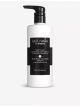sisley-hair-rituel-revitalising-smoothing-shampoo-500ml-main-1.jpg