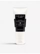 sisley-hair-rituel-revitalizing-smoothing-shampoo-200ml-main-1.jpg