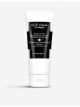 sisley-hair-rituel-revitalizing-straightening-shampoo-200ml-main-1.jpg