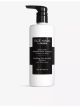 sisley-hair-rituel-soothing-anti-dandruff-shampoo-500ml-main-1.jpg